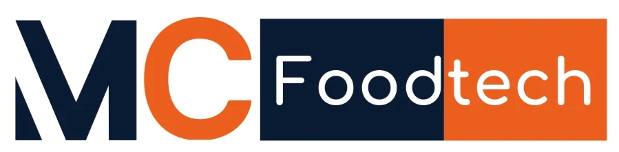 MCFoodTech đo thấm nhiệt